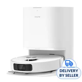 Dreame L10 Prime Robot Vacuum