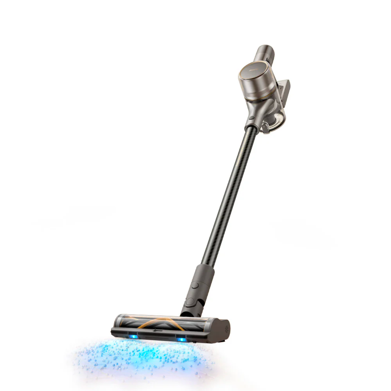 Dreame R20 Cordless Vacuum Cleaner