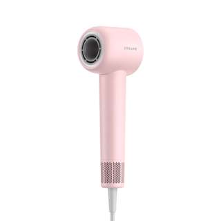 Dreame Hair Gleam Hair Dryer - Pink