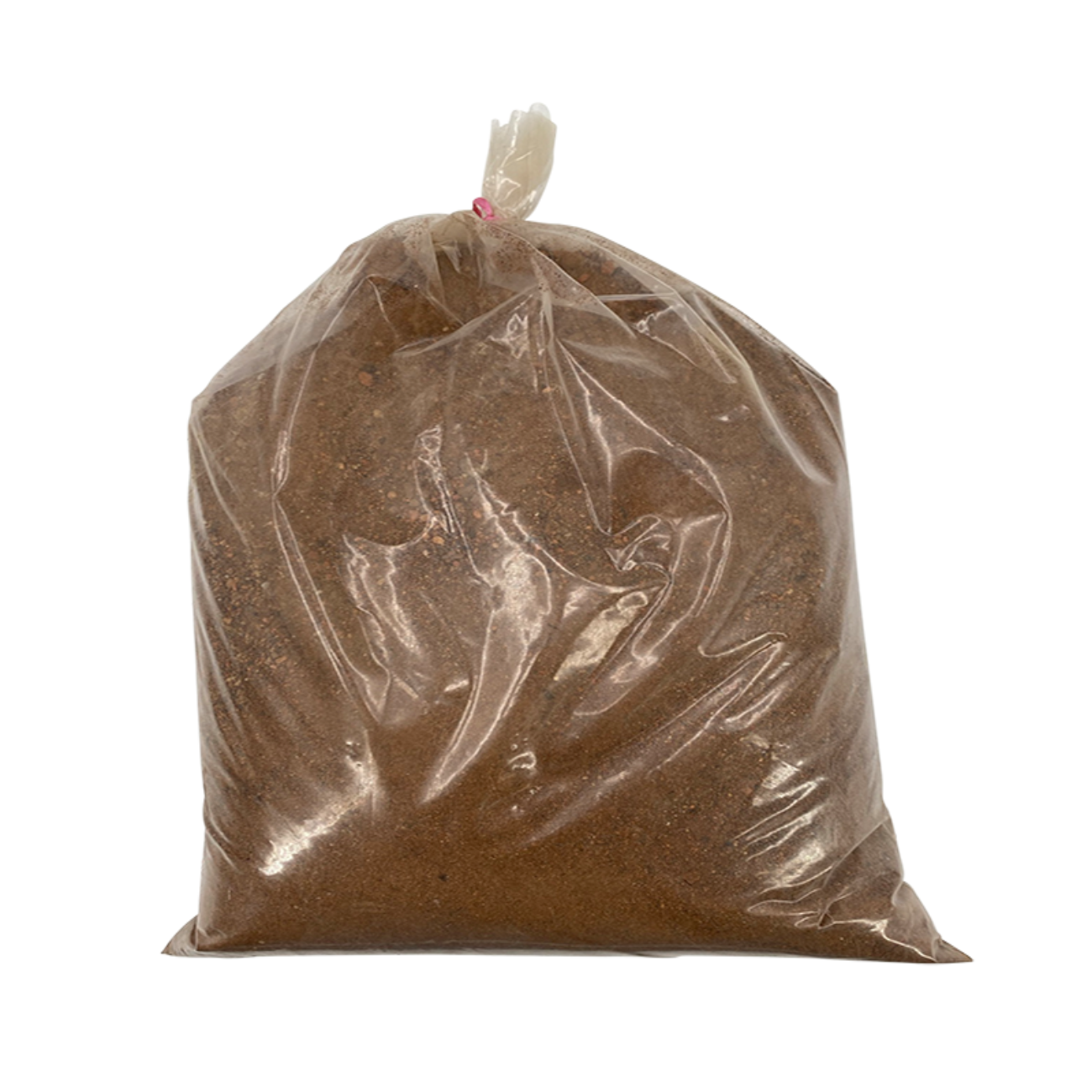 JM Flower Burnt Soil JM Flower Burnt Soil