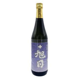 Juji Asahi Kimoto Junmai Daiginjo Jujiasahi Enishi no Mai