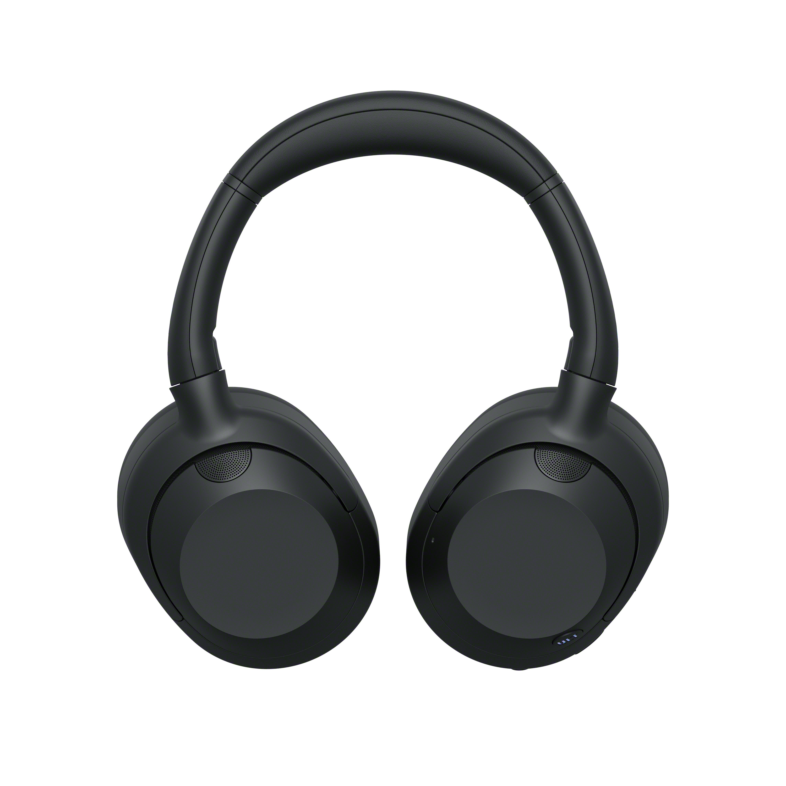 Sony ULT WEAR Wireless Noise-Canceling Headphone - Black | NTUC