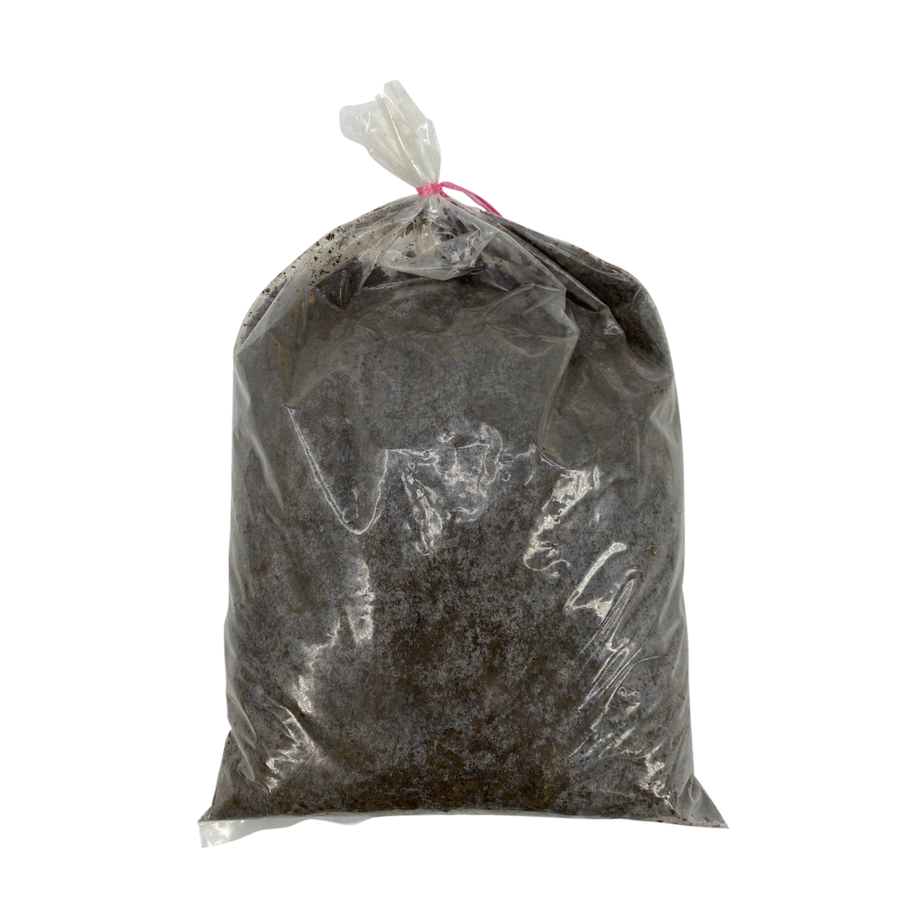 JM Flower Mix Soil