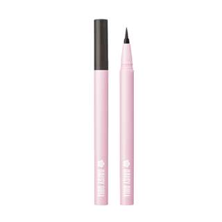 Daisy Doll Long Lasting Eyeliner BK