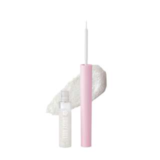 Daisy Doll Glitter Eye Color SV-01