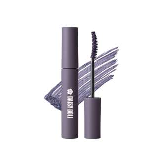 Daisy Doll Colour Mascara V-01