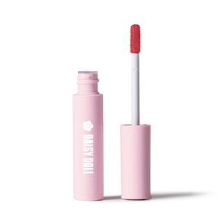 Daisy Doll Watery Lip Tint PK-01