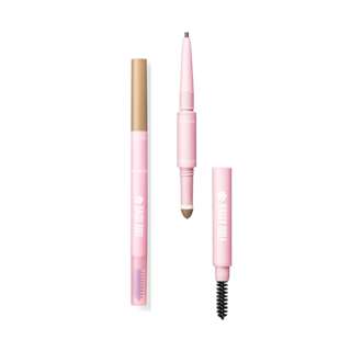 Daisy Doll Brow Liner BR-01
