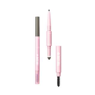 Daisy Doll Brow Liner BK