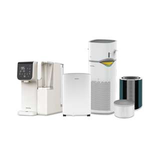 novita BTO Home Bundle - 3-in-1 Bundle
