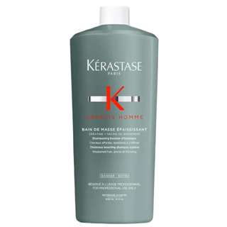 Kerastase Genesis Homme Thickness Boosting Shampoo