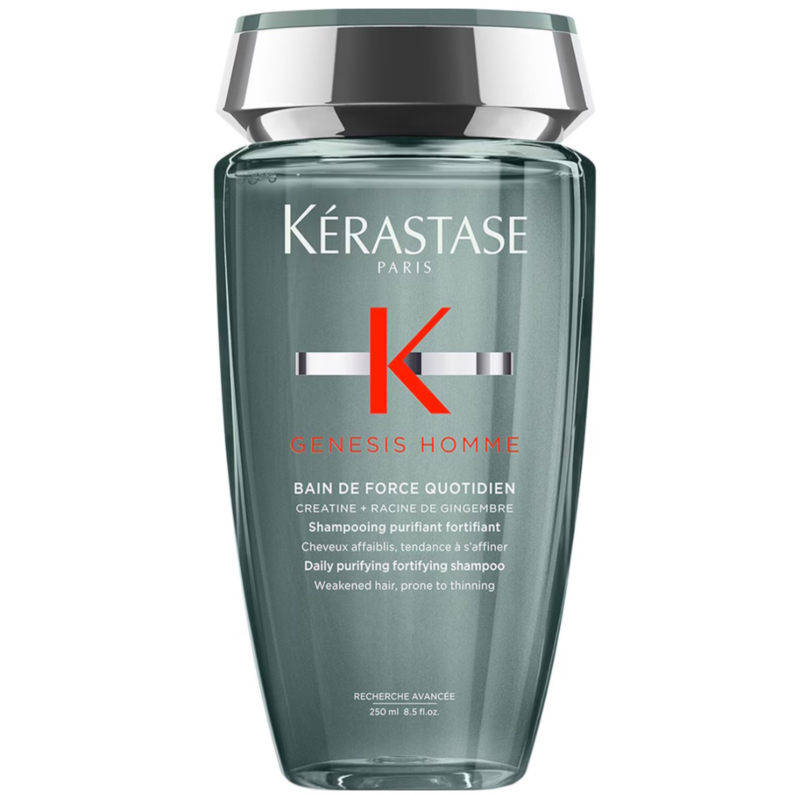 Kérastase Genesis ヘアミルク・セラム 180ml 2本セット Kérastase K GENESIS MSQ 200ML US V235 Masque – Blushington.com
