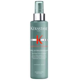Kerastase Genesis Homme Strength & Thickness Boosting Spray