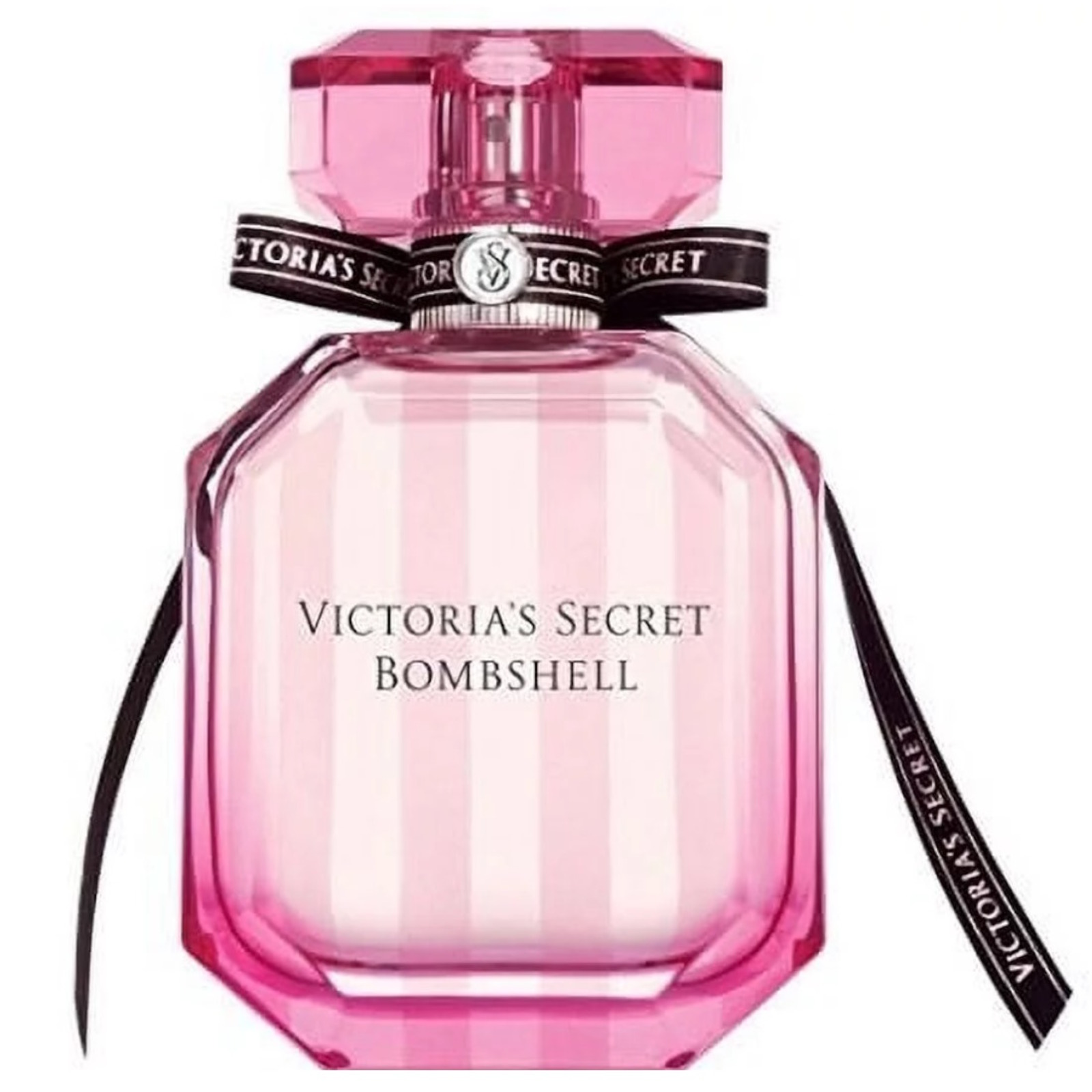Victoria's Secret Bombshell Eau De Parfum | NTUC FairPrice