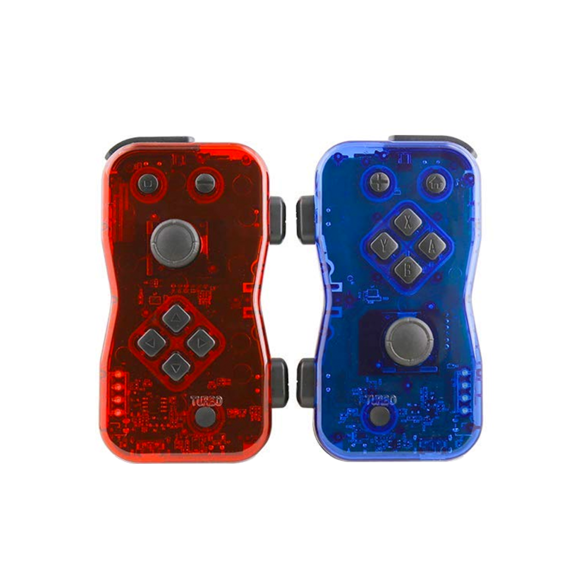 Product-image