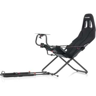 Playseat Challenge Actifit Racing Simulator Seat