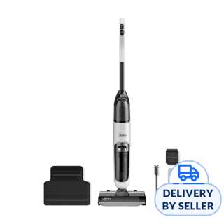 Midea Deep Clean Vacuum Cleaner MWD-20P