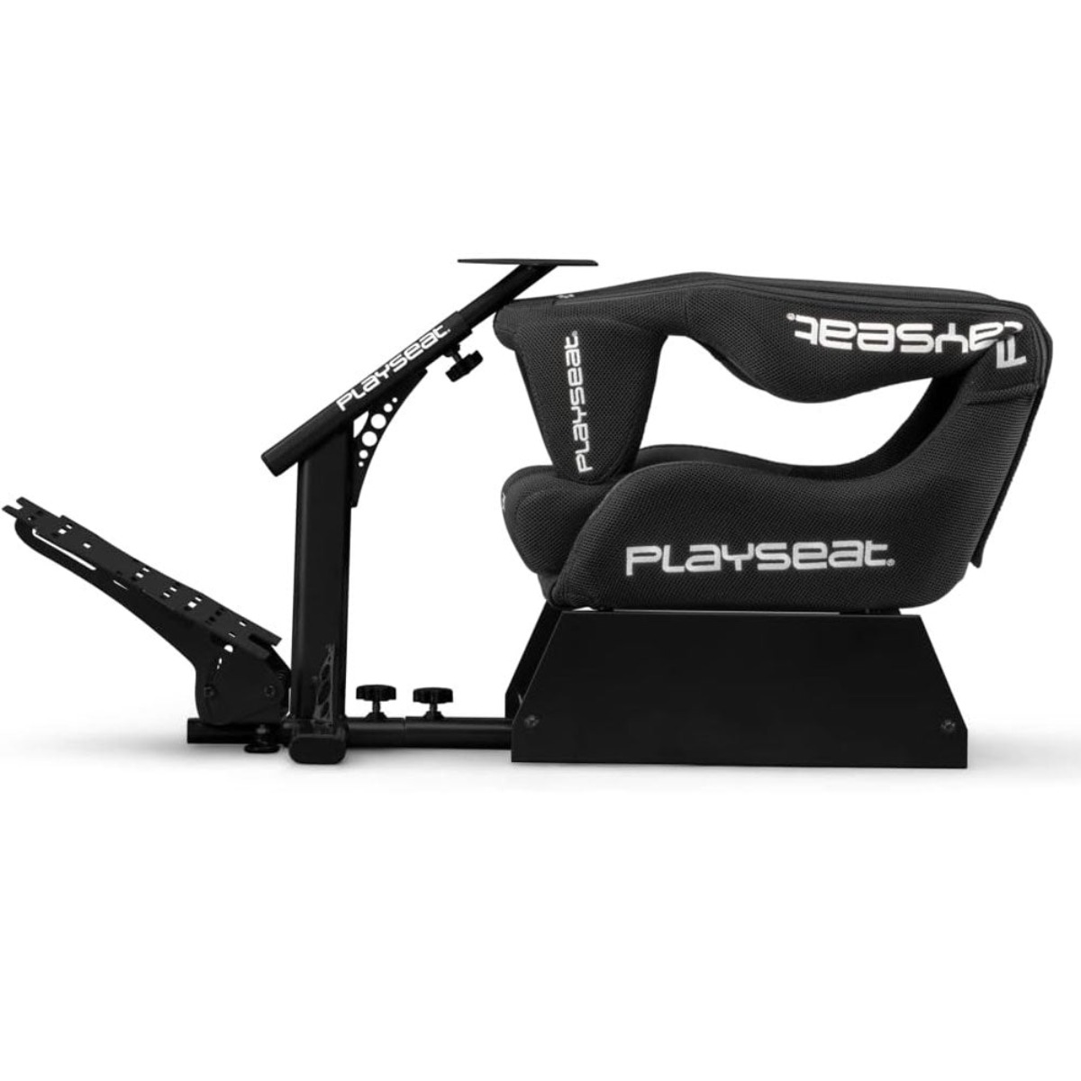 Playseat Challenge Actifit Racing Simulator Seat | NTUC FairPrice