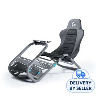 Playseat Trophy Logitech G Edition Playseat Trophy Logitech G Edition