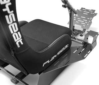 Playseat GearShift Holder PRO Playseat GearShift Holder PRO