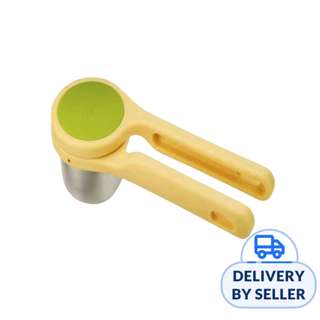 Joseph Joseph Helix Citrus Juicer