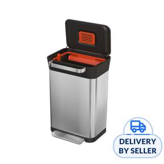 Joseph Joseph Titan Trash Compactor
