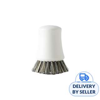 Marna Antibacterial Kitchen Brush - Hard