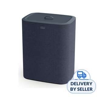 Joseph Joseph Tota 90 Laundry Separation Basket