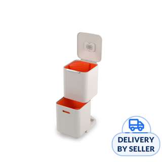 Joseph Joseph Totem 40 Stone