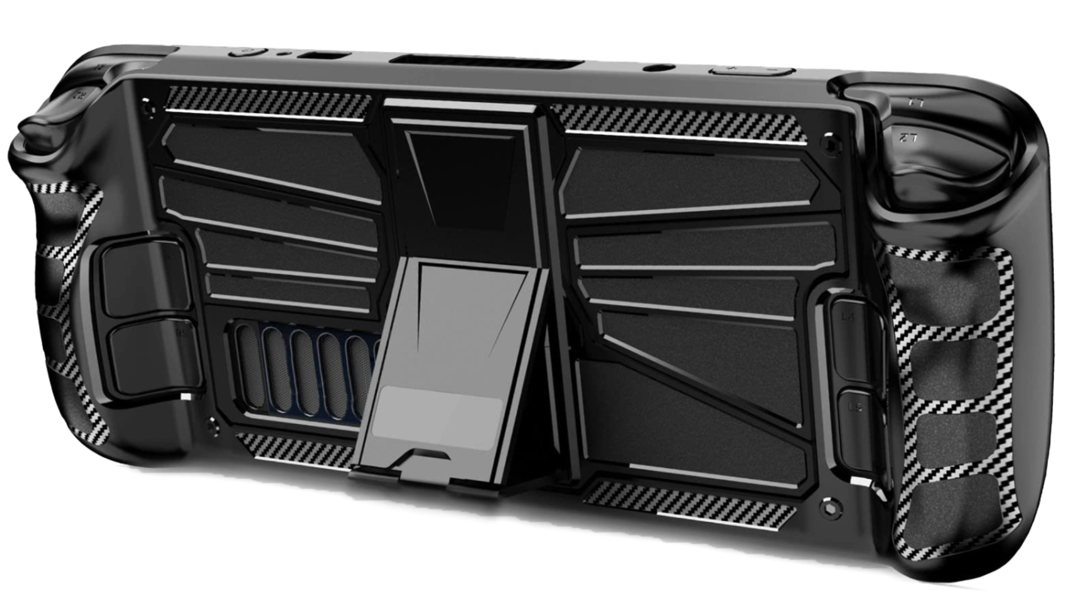 Product-image