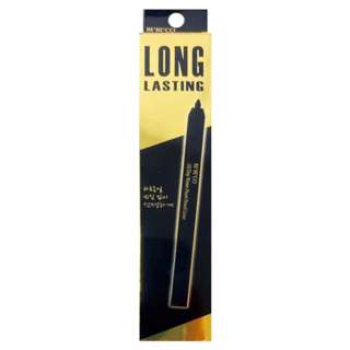 Bebeco All Day Water-Proof Pencil Liner