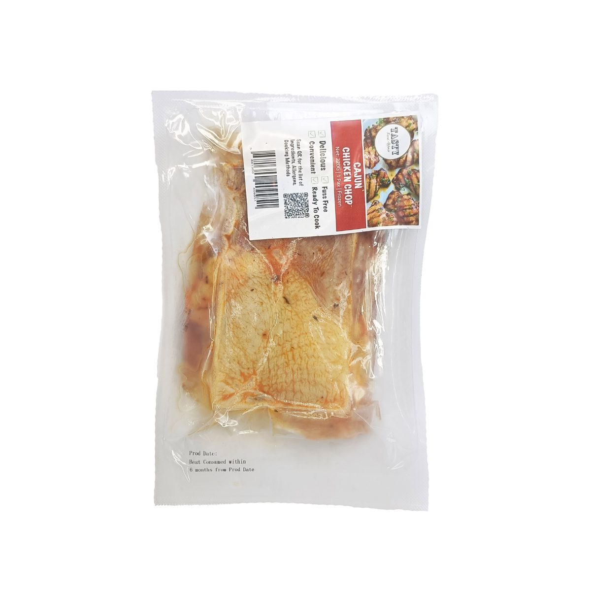 Product-image