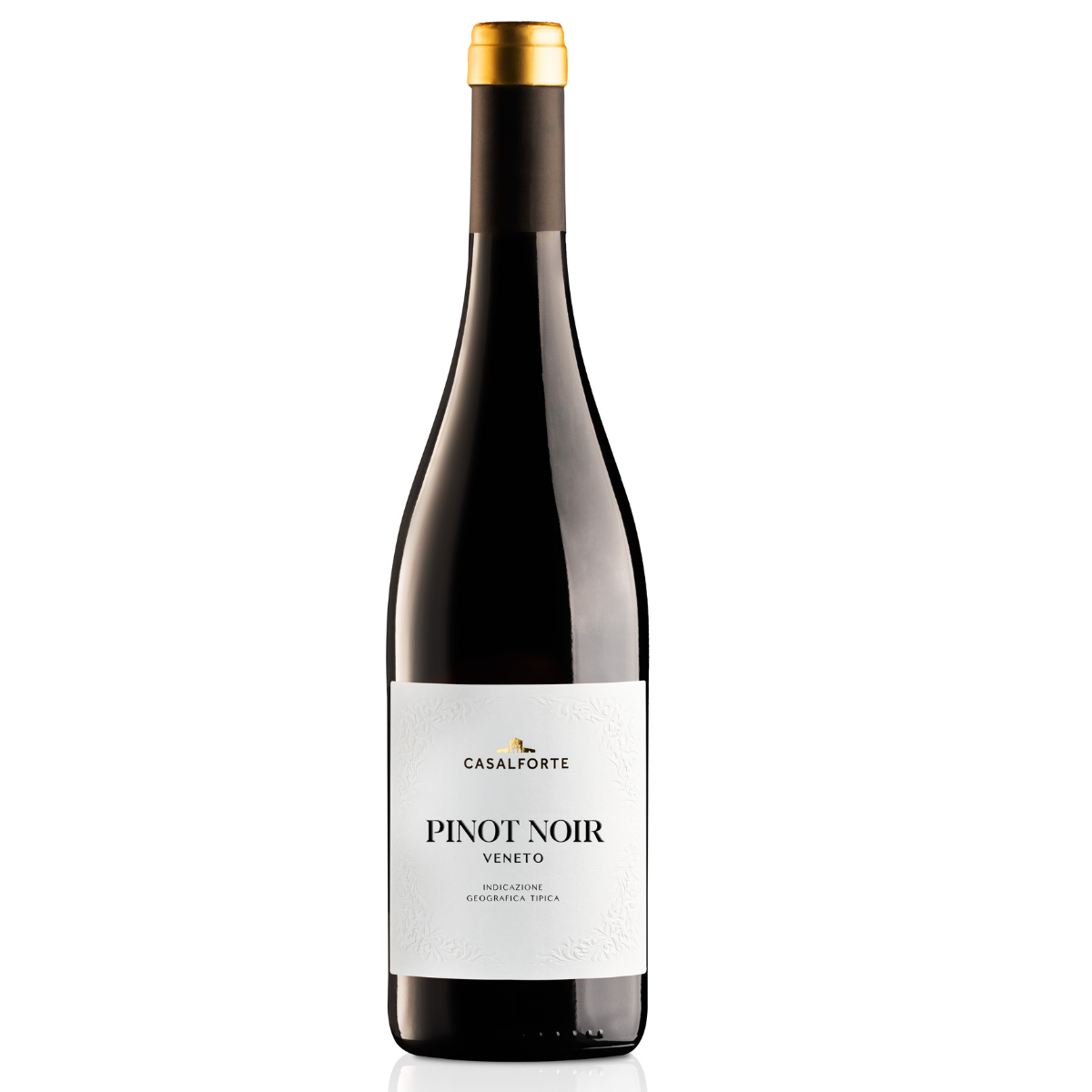 Casalforte Pinot Nero Veneto IGT Italy Red Wine 2022