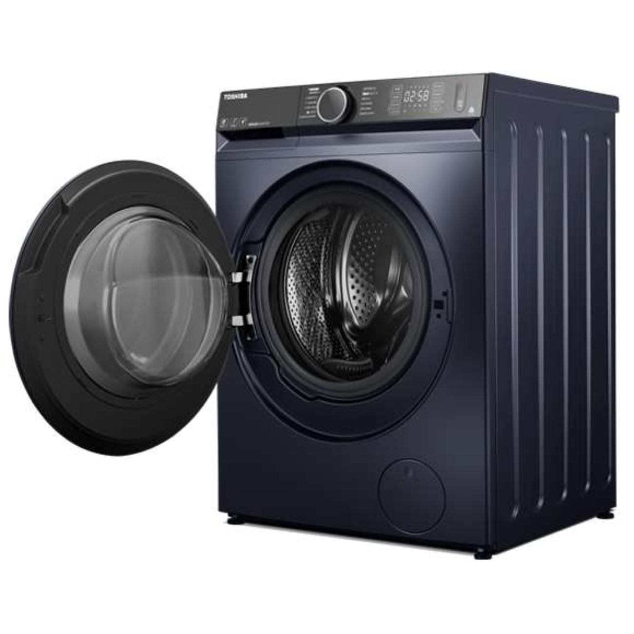 Product-image