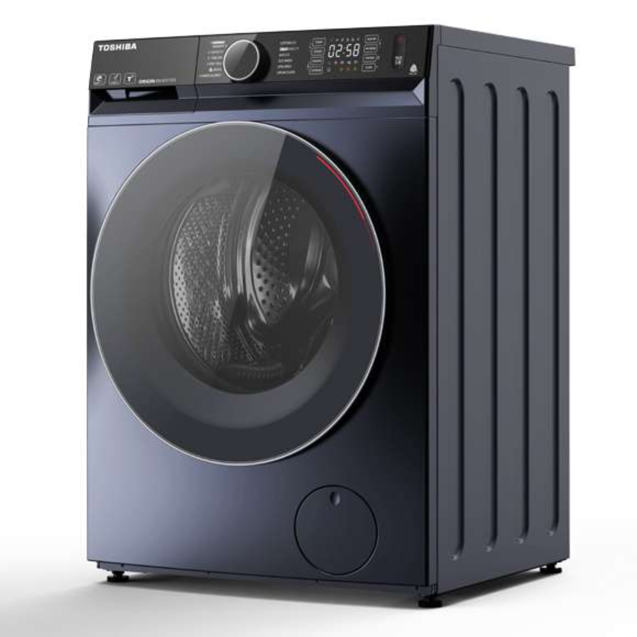 Product-image