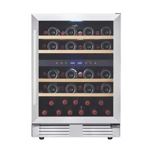 Farfalla FWC-43 - 43 Bottle Wine Cooler