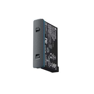 Insta360 X4 Power Accessories - Battery