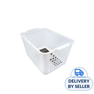INOMATA Multi purpose Basket - Deep INOMATA Multi purpose Basket - Deep