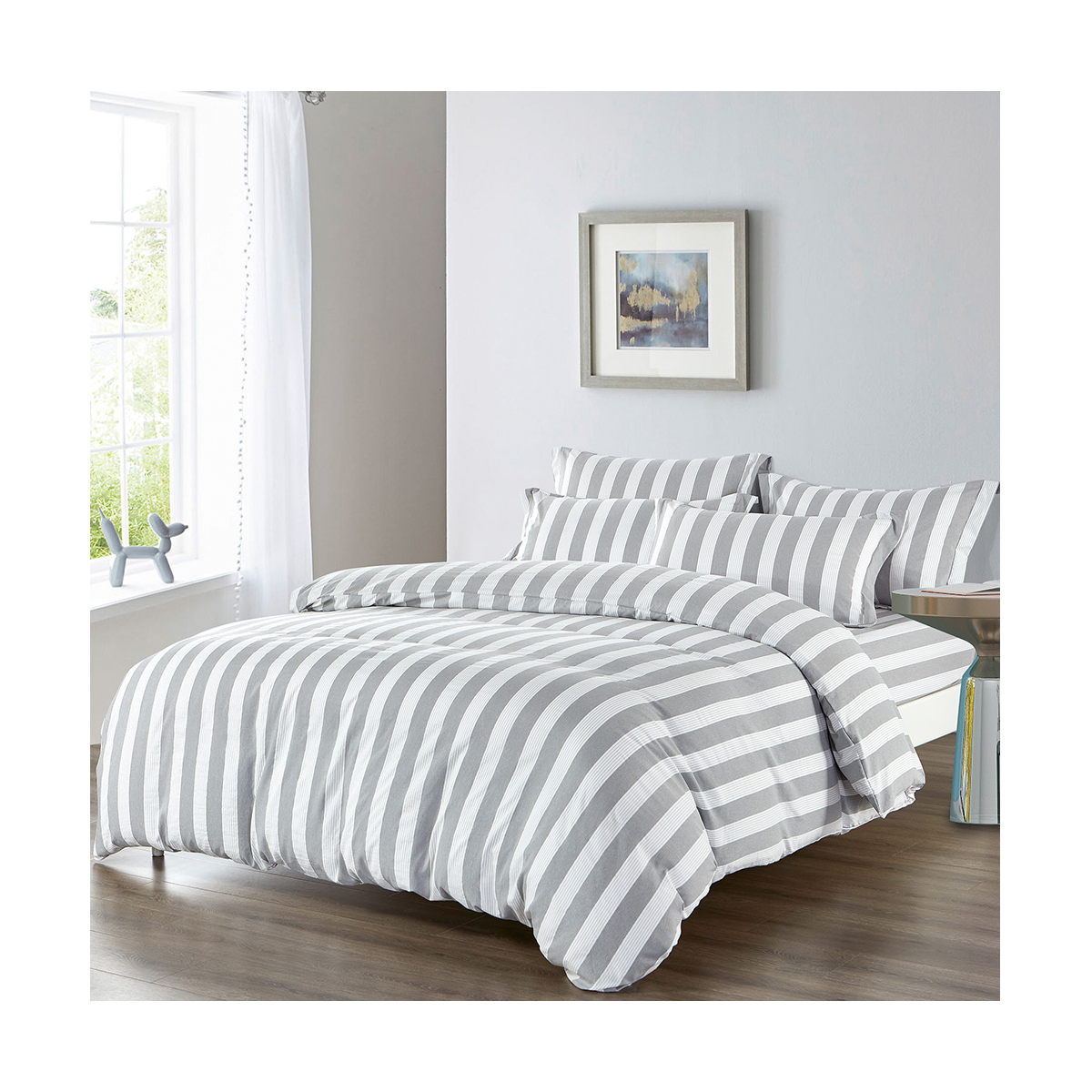 Product-image
