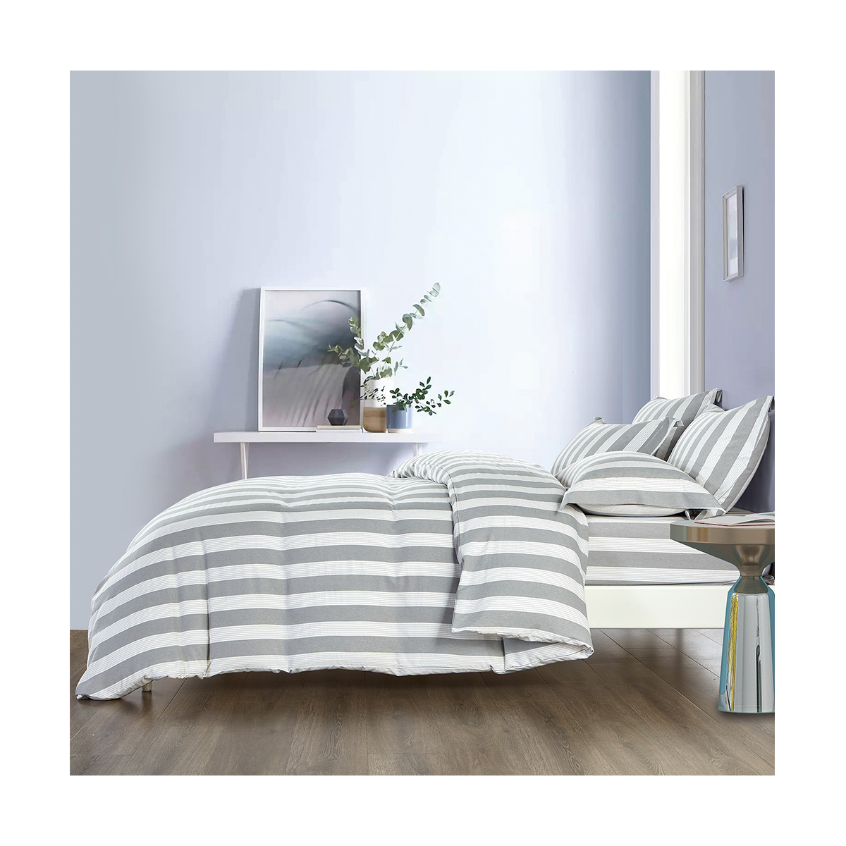 Product-image