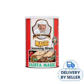 Magic Seasoning Blends Fajita Magic Seasoning Magic Seasoning Blends Fajita Magic Seasoning