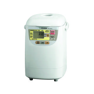 Zojirushi Bread Maker BB-HAQ10 Zojirushi Bread Maker BB-HAQ10