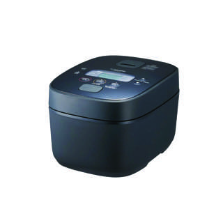 Zojirushi 1L Rice Cooker NW-QAQ10