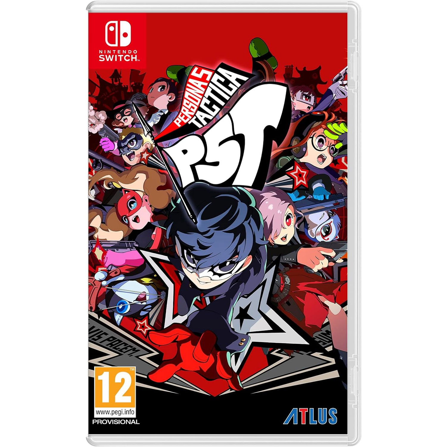 Nintendo Switch It Takes Two (Europe) | NTUC FairPrice