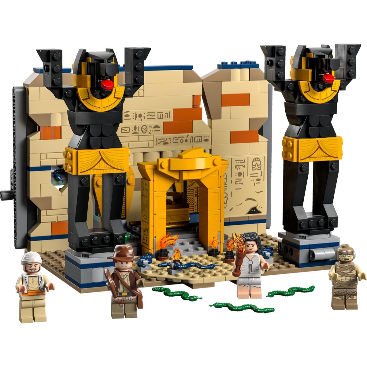Product-image