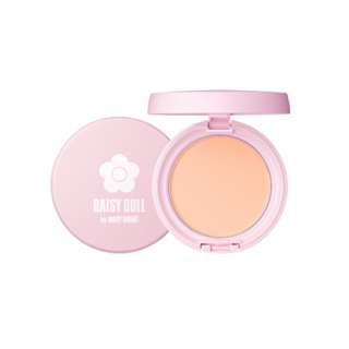 Daisy Doll Face Powder 02