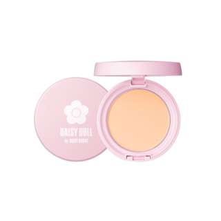 Daisy Doll Face Powder 01 Daisy Doll Face Powder 01