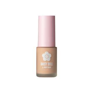 Daisy Doll Liquid Serum Foundation 04 Daisy Doll Liquid Serum Foundation 04