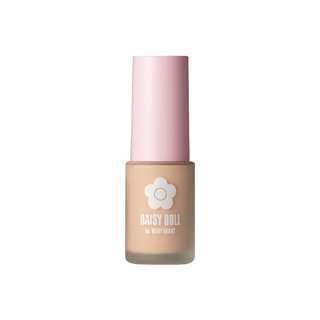 Daisy Doll Liquid Serum Foundation 03 Daisy Doll Liquid Serum Foundation 03