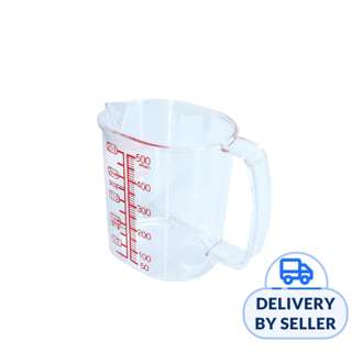HHTPL Measuring Cup 500ml